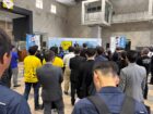 ものづくり企業フォーラム風景