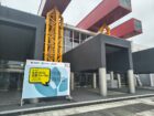 ものづくり企業フォーラム風景